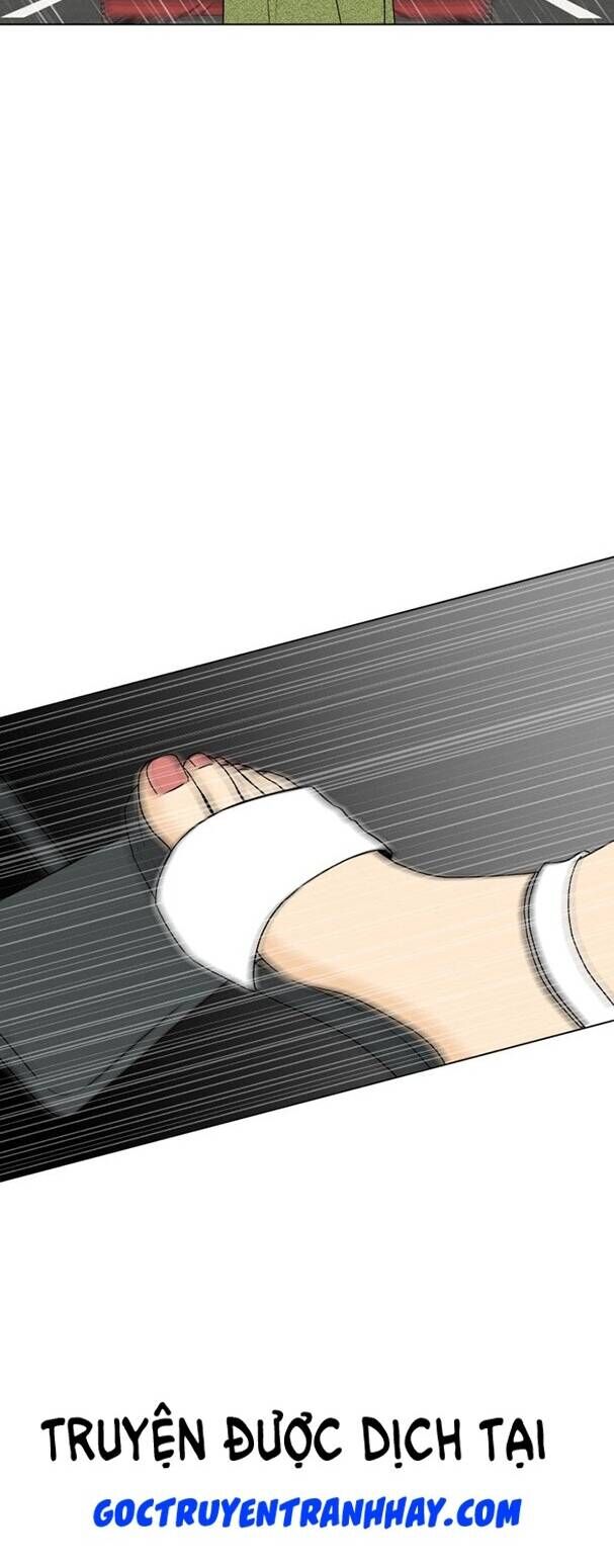 Khuôn Mặt Thiên Tài Chapter 1.2 - 16