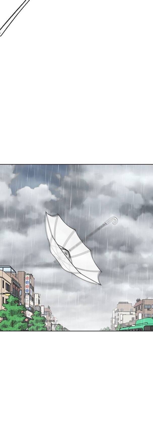 Khuôn Mặt Thiên Tài Chapter 1.2 - 18