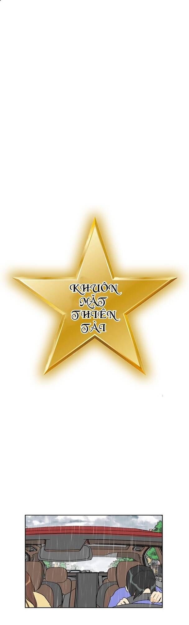 Khuôn Mặt Thiên Tài Chapter 1.2 - 19