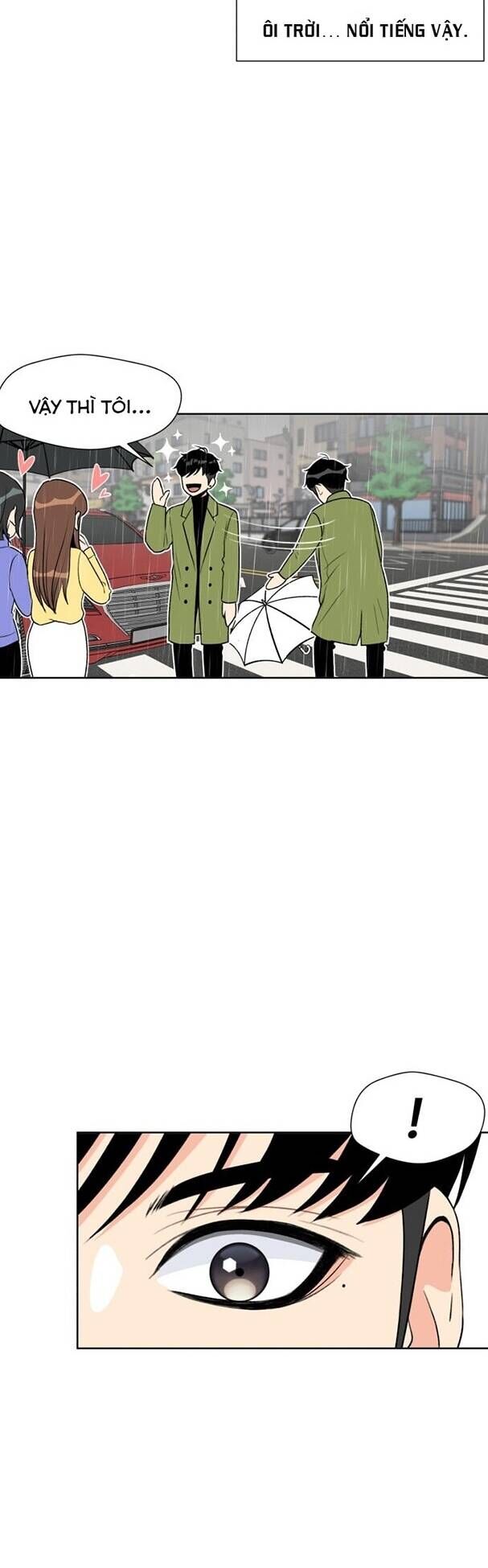 Khuôn Mặt Thiên Tài Chapter 1.2 - 24