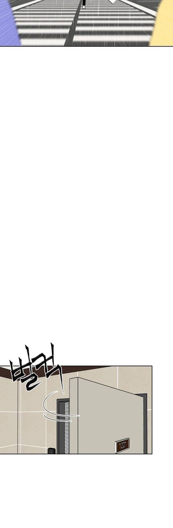 Khuôn Mặt Thiên Tài Chapter 1.2 - 29