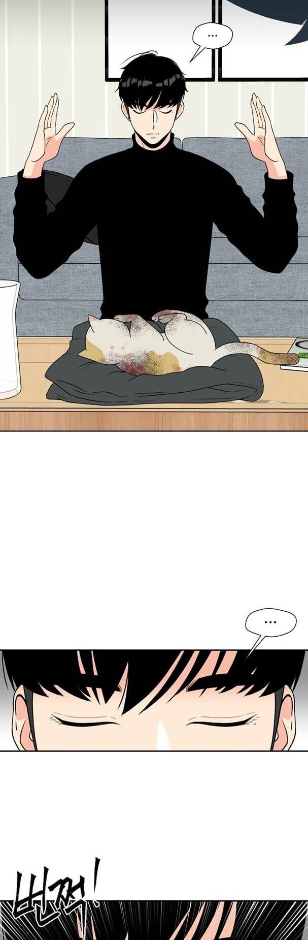 Khuôn Mặt Thiên Tài Chapter 1.2 - 31