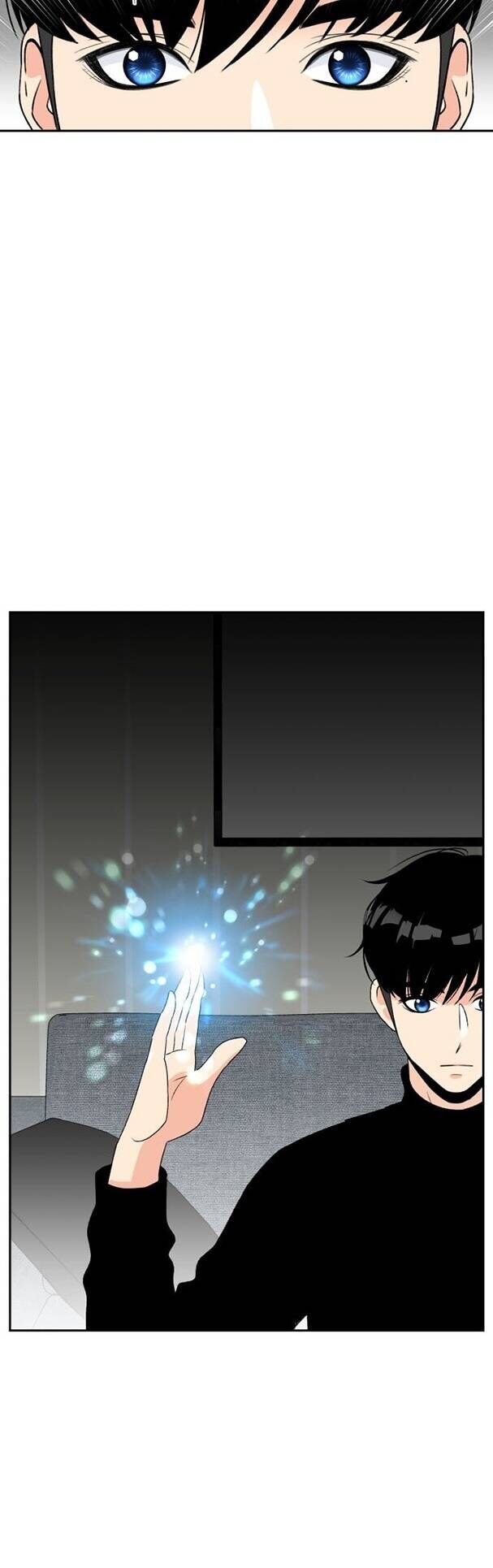 Khuôn Mặt Thiên Tài Chapter 1.2 - 32