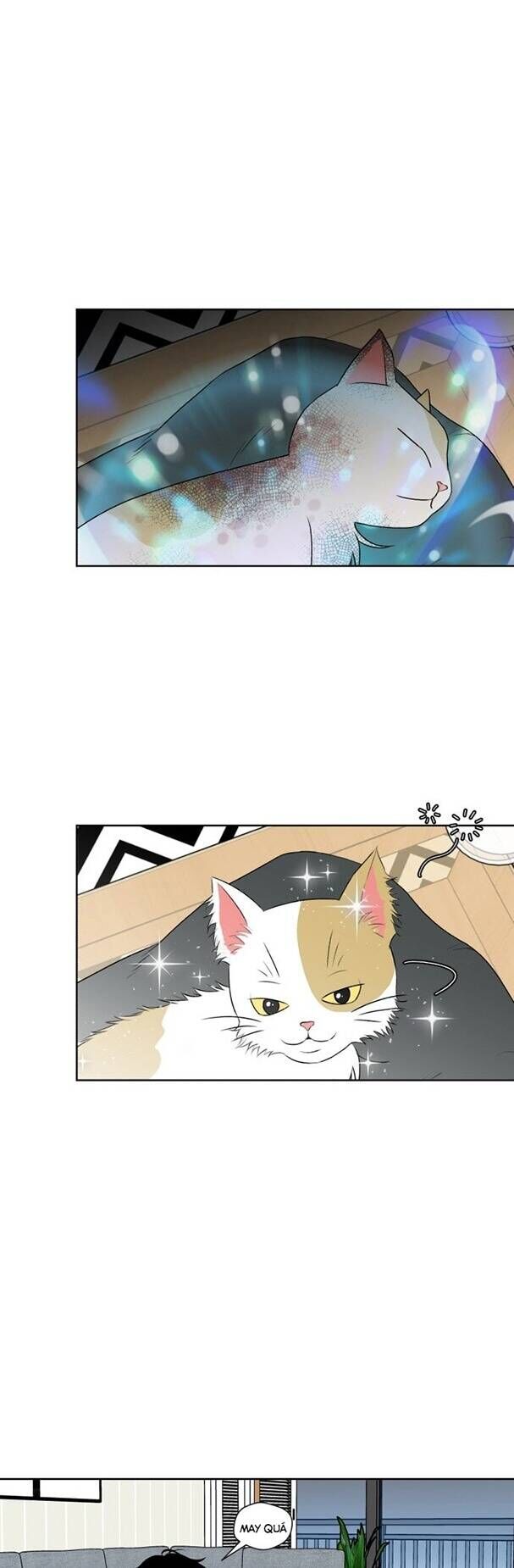 Khuôn Mặt Thiên Tài Chapter 1.2 - 34