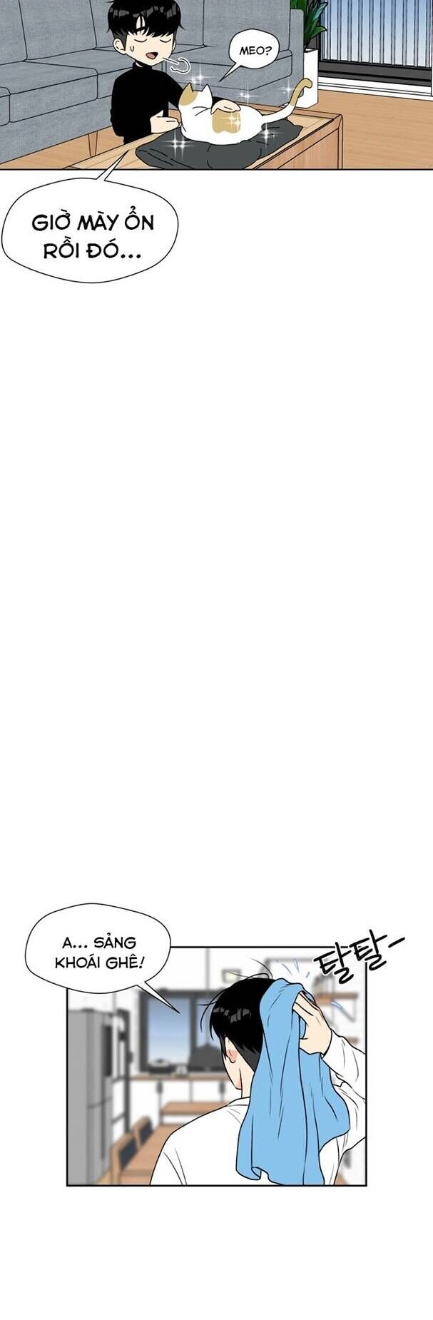 Khuôn Mặt Thiên Tài Chapter 1.2 - 35