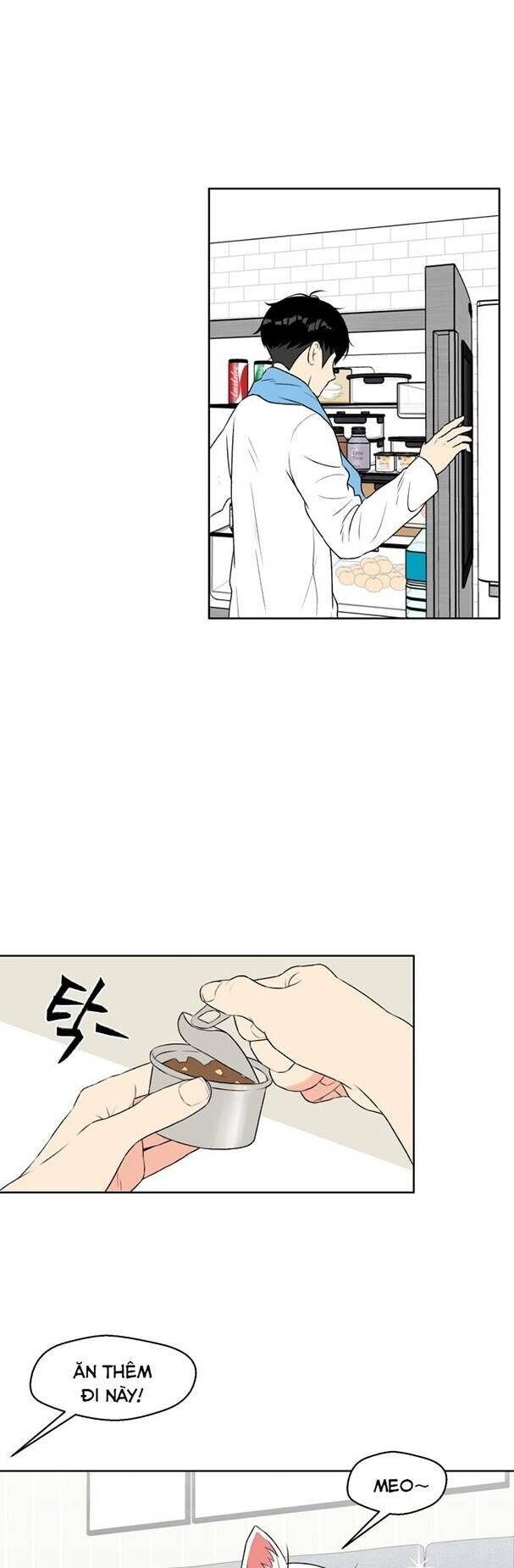 Khuôn Mặt Thiên Tài Chapter 1.2 - 36