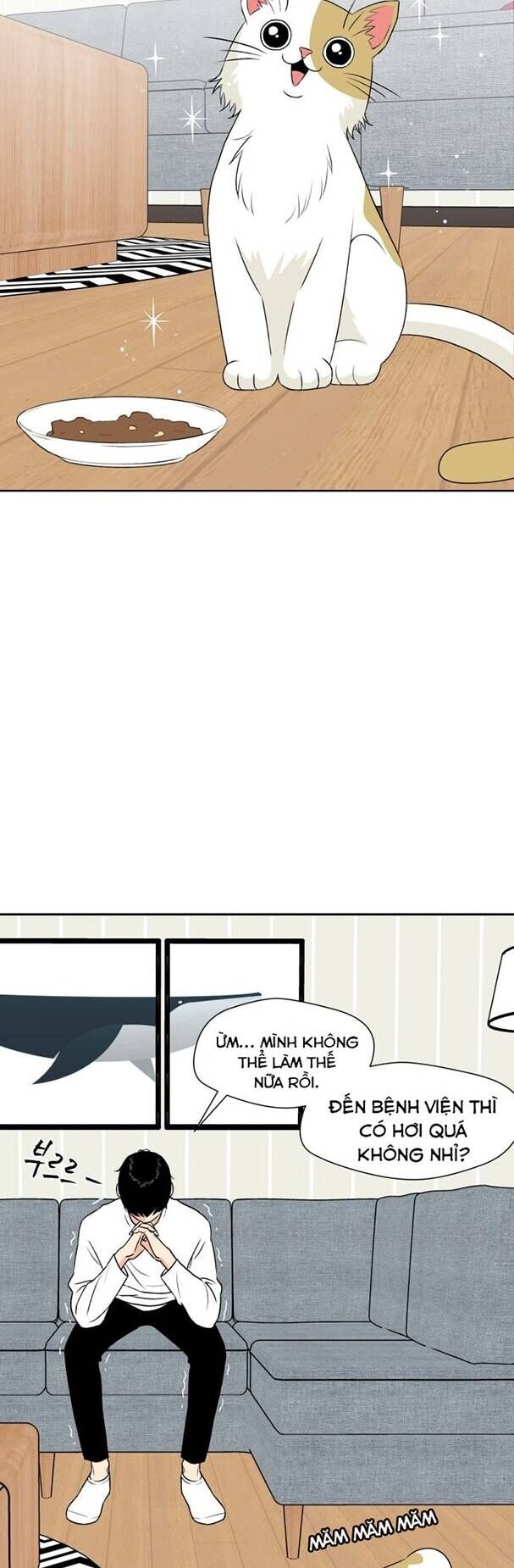 Khuôn Mặt Thiên Tài Chapter 1.2 - 37