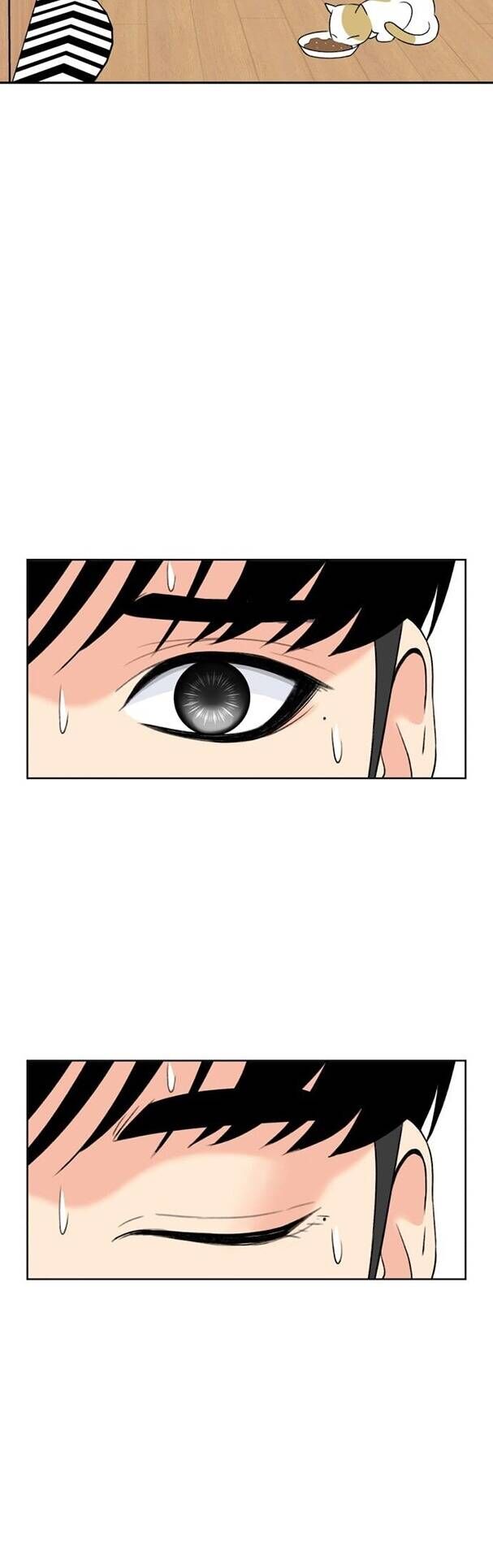 Khuôn Mặt Thiên Tài Chapter 1.2 - 38