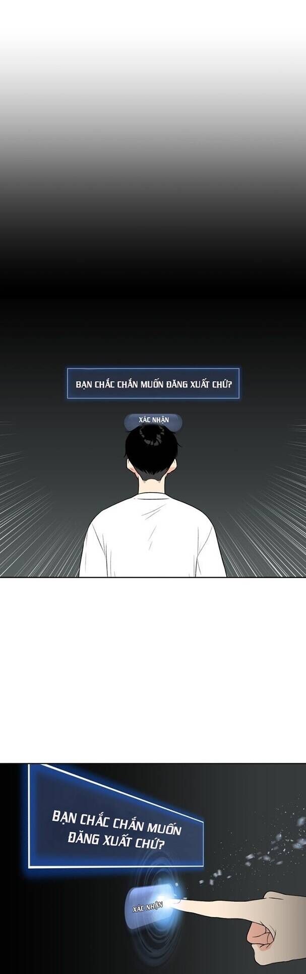 Khuôn Mặt Thiên Tài Chapter 1.2 - 39
