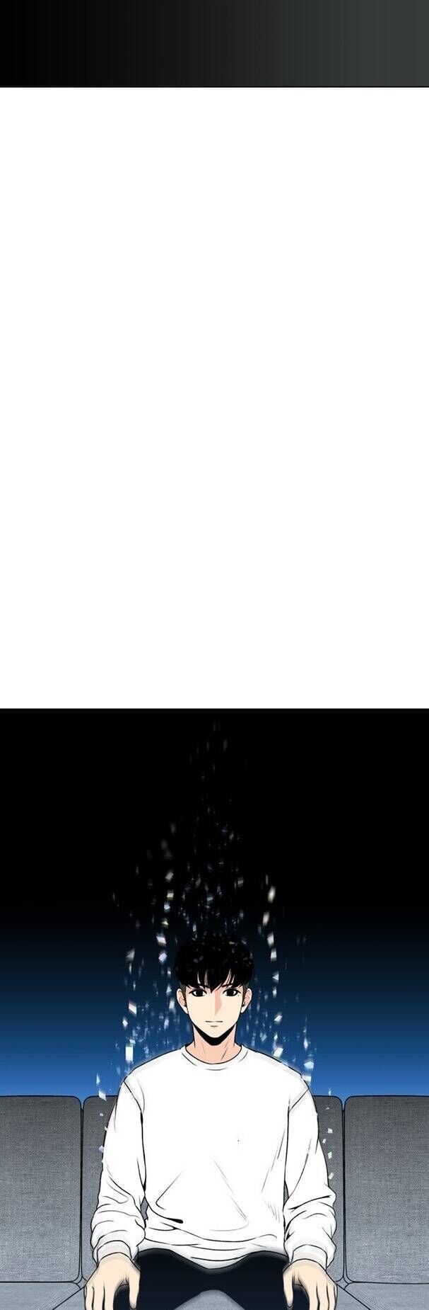 Khuôn Mặt Thiên Tài Chapter 1.2 - 40