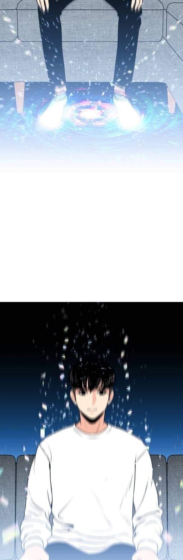 Khuôn Mặt Thiên Tài Chapter 1.2 - 41