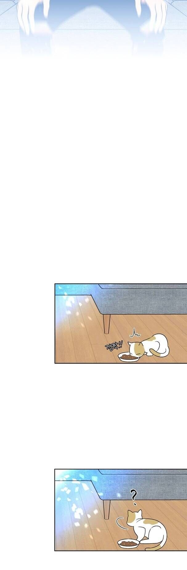 Khuôn Mặt Thiên Tài Chapter 1.2 - 42