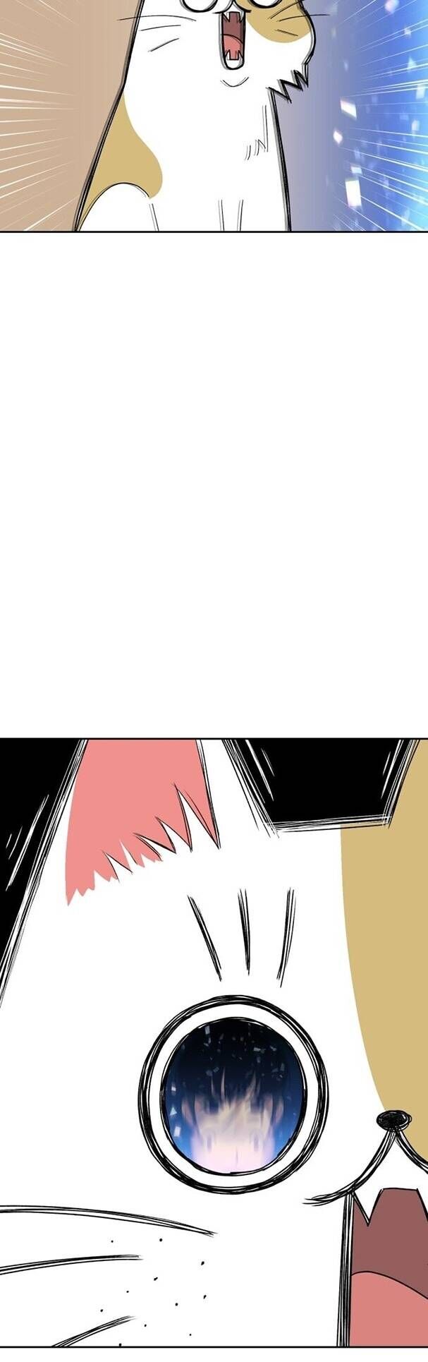 Khuôn Mặt Thiên Tài Chapter 1.2 - 44