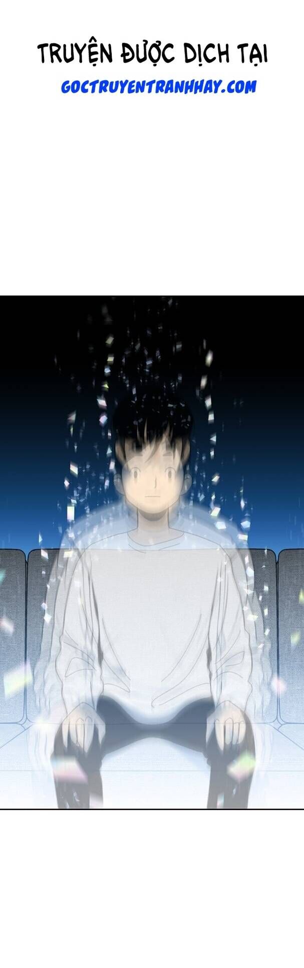 Khuôn Mặt Thiên Tài Chapter 1.2 - 45