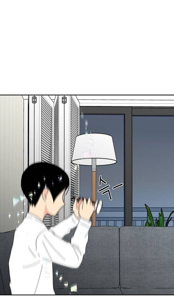 Khuôn Mặt Thiên Tài Chapter 1.2 - 46