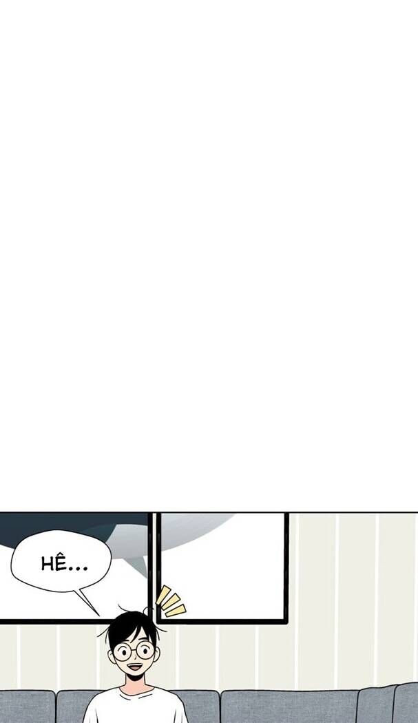 Khuôn Mặt Thiên Tài Chapter 1.2 - 47