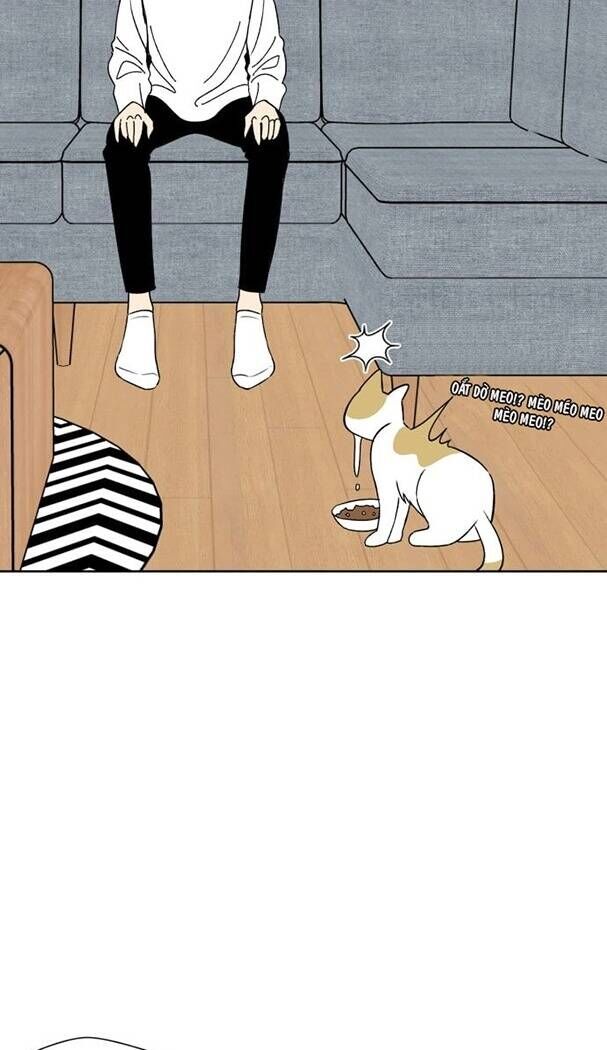 Khuôn Mặt Thiên Tài Chapter 1.2 - 48