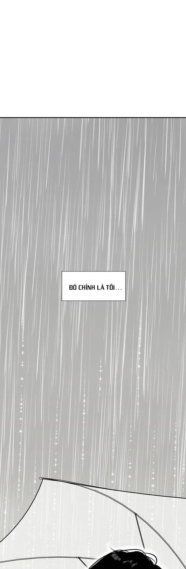 Khuôn Mặt Thiên Tài Chapter 1.2 - 9