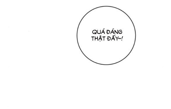 Bạo Chúa Muốn Có Cuộc Sống Tốt Đẹp Chapter 48.2 - 21