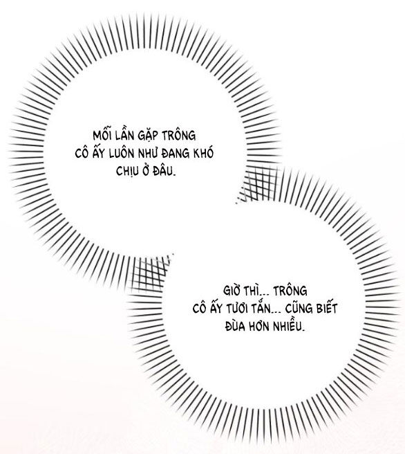 Bạo Chúa Muốn Có Cuộc Sống Tốt Đẹp Chapter 48.2 - 26