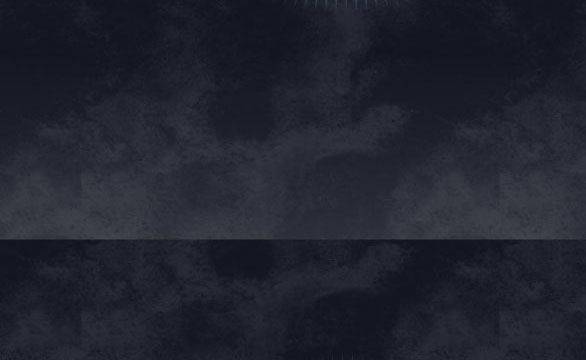 Bạo Chúa Muốn Có Cuộc Sống Tốt Đẹp Chapter 48.2 - 45