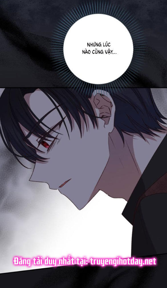 Bạo Chúa Muốn Có Cuộc Sống Tốt Đẹp Chapter 48.2 - 46
