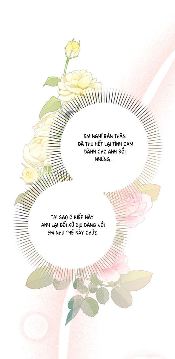 Bạo Chúa Muốn Có Cuộc Sống Tốt Đẹp Chapter 48.2 - 52