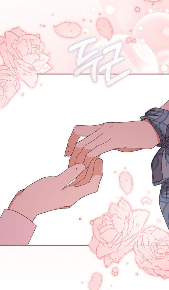 Bạo Chúa Muốn Có Cuộc Sống Tốt Đẹp Chapter 49.1 - 28