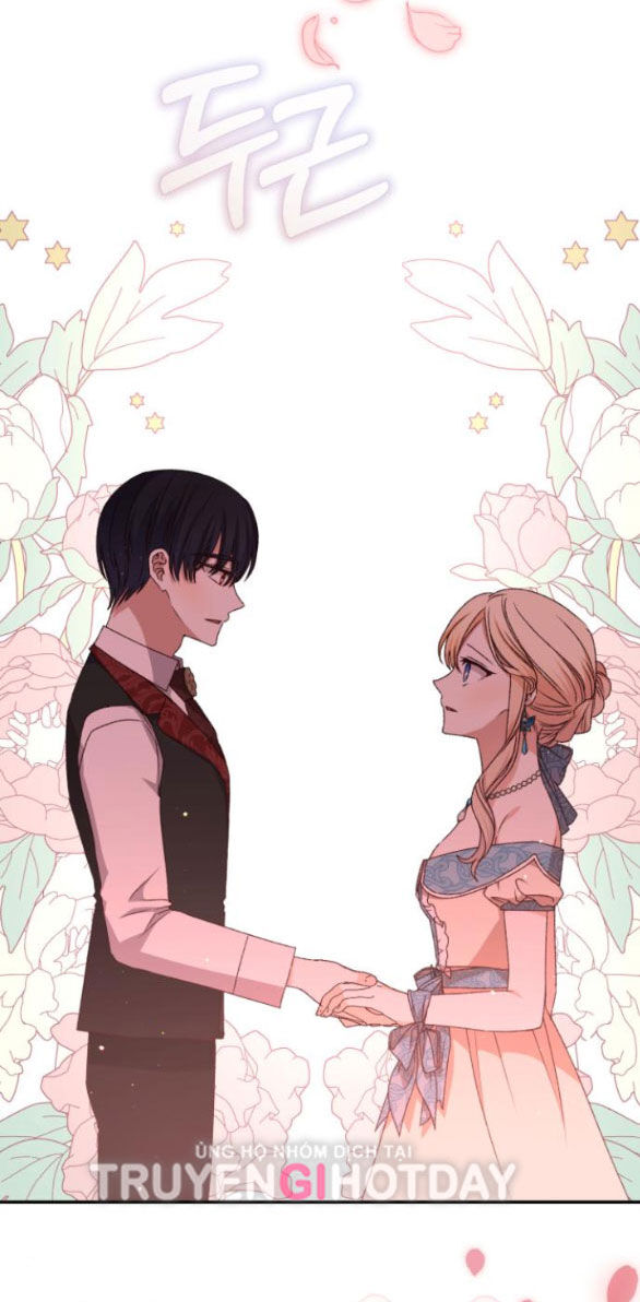 Bạo Chúa Muốn Có Cuộc Sống Tốt Đẹp Chapter 49.1 - 29