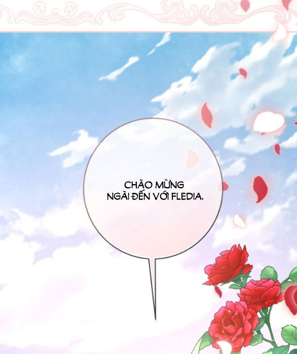 Bạo Chúa Muốn Có Cuộc Sống Tốt Đẹp Chapter 49.1 - 30