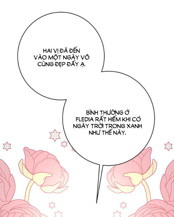 Bạo Chúa Muốn Có Cuộc Sống Tốt Đẹp Chapter 49.1 - 37