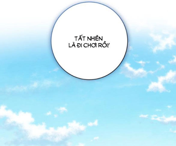Bạo Chúa Muốn Có Cuộc Sống Tốt Đẹp Chapter 49.1 - 54