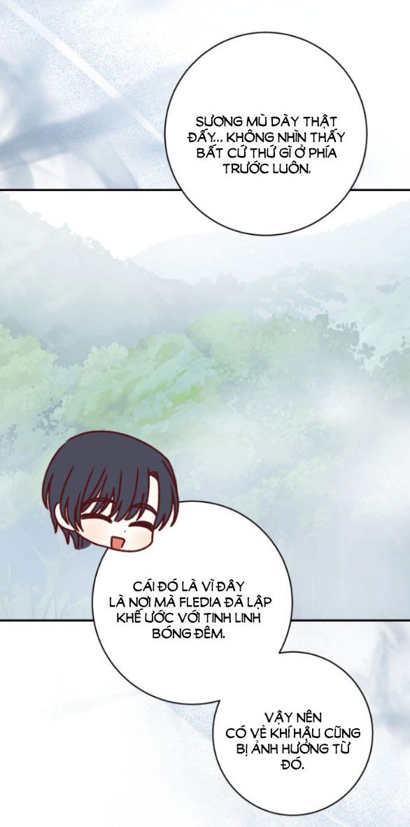 Bạo Chúa Muốn Có Cuộc Sống Tốt Đẹp Chapter 49.1 - 67