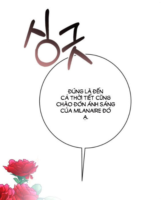 Bạo Chúa Muốn Có Cuộc Sống Tốt Đẹp Chapter 49.1 - 99