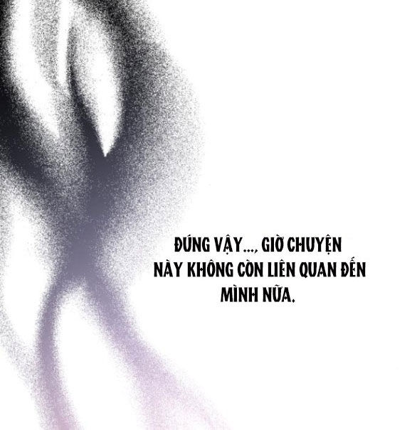 Bạo Chúa Muốn Có Cuộc Sống Tốt Đẹp Chapter 49.2 - 32