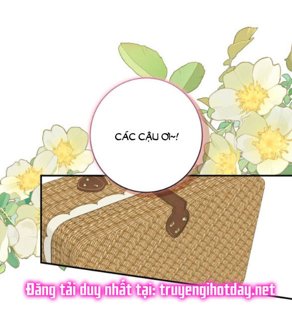 Bạo Chúa Muốn Có Cuộc Sống Tốt Đẹp Chapter 49.2 - 7