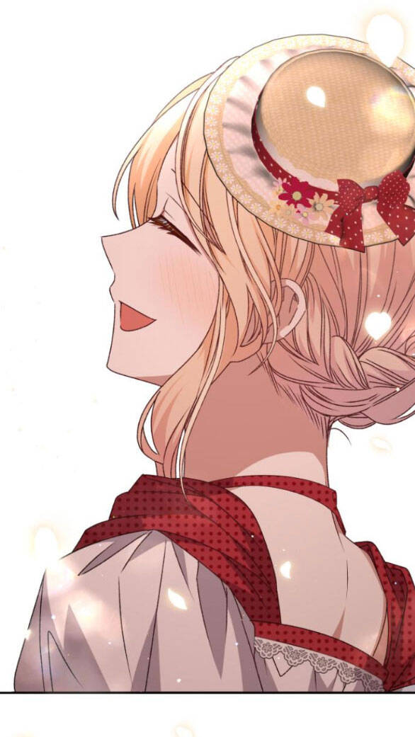 Bạo Chúa Muốn Có Cuộc Sống Tốt Đẹp Chapter 50.1 - 37