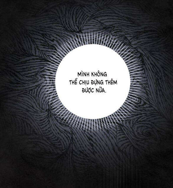 Bạo Chúa Muốn Có Cuộc Sống Tốt Đẹp Chapter 50.2 - 41