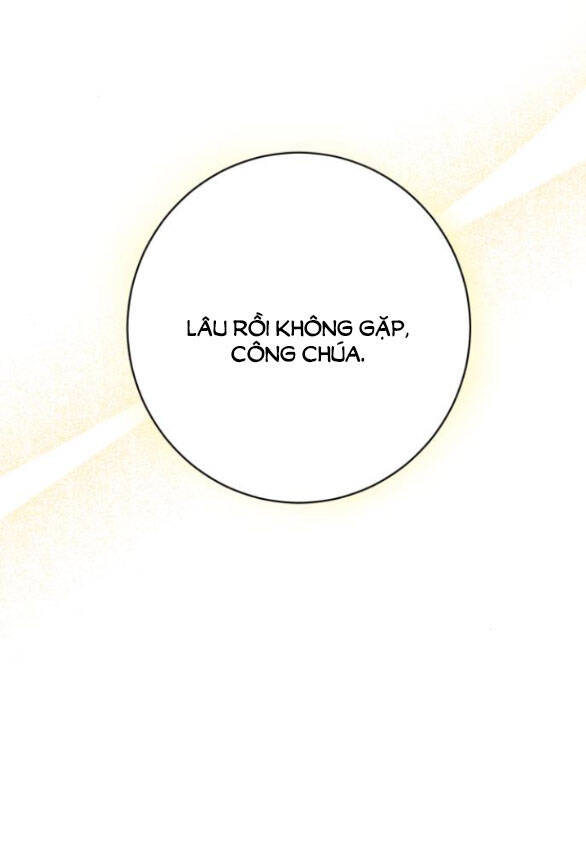 Bạo Chúa Muốn Có Cuộc Sống Tốt Đẹp Chapter 52.1 - 1