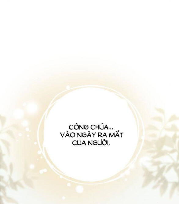 Bạo Chúa Muốn Có Cuộc Sống Tốt Đẹp Chapter 52.1 - 16