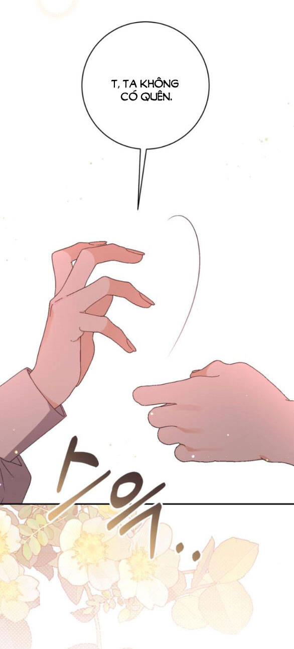 Bạo Chúa Muốn Có Cuộc Sống Tốt Đẹp Chapter 52.1 - 19
