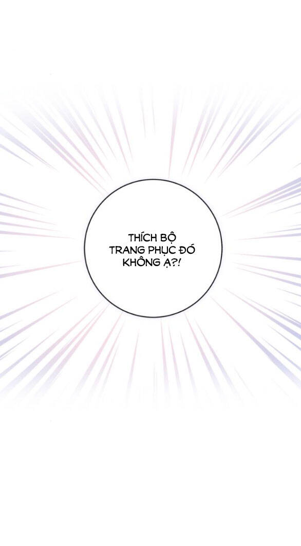 Bạo Chúa Muốn Có Cuộc Sống Tốt Đẹp Chapter 54.1 - 16