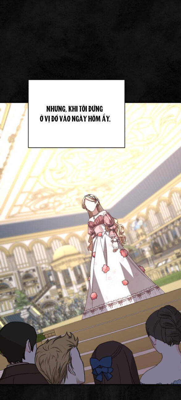 Bạo Chúa Muốn Có Cuộc Sống Tốt Đẹp Chapter 54.1 - 87