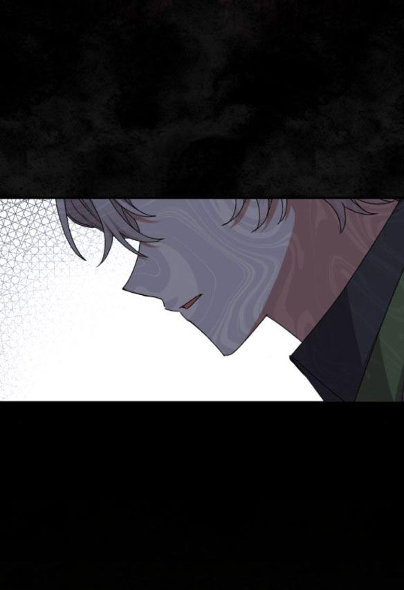 Bạo Chúa Muốn Có Cuộc Sống Tốt Đẹp Chapter 56.2 - 24