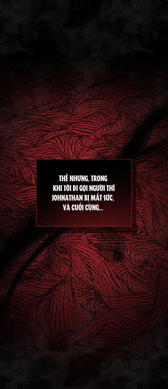 Bạo Chúa Muốn Có Cuộc Sống Tốt Đẹp Chapter 56.2 - 30