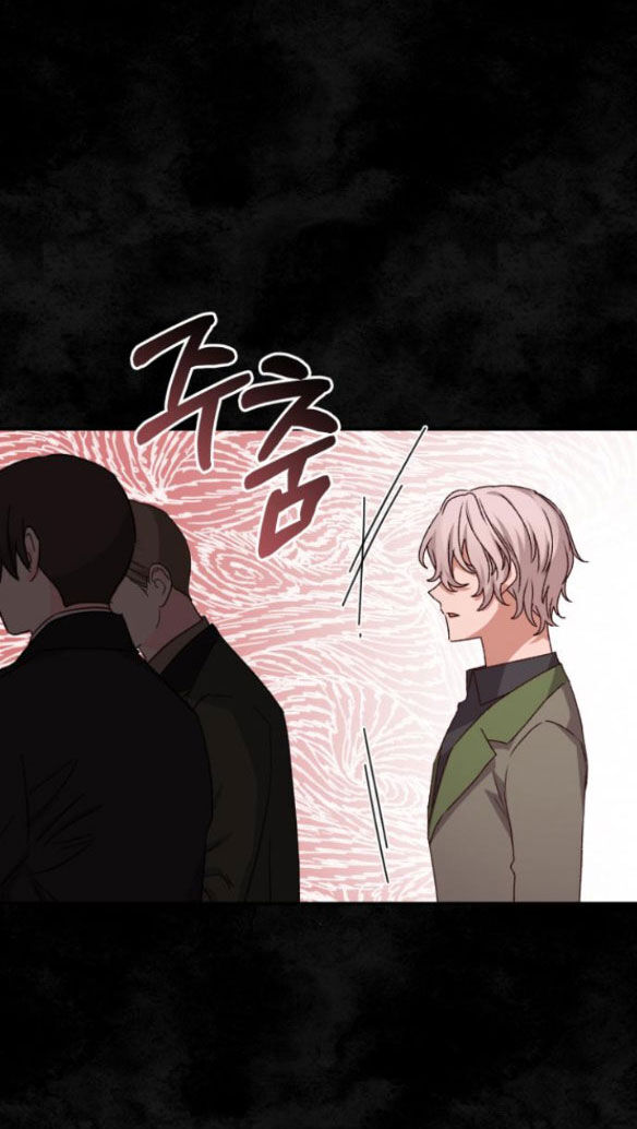Bạo Chúa Muốn Có Cuộc Sống Tốt Đẹp Chapter 56.2 - 32