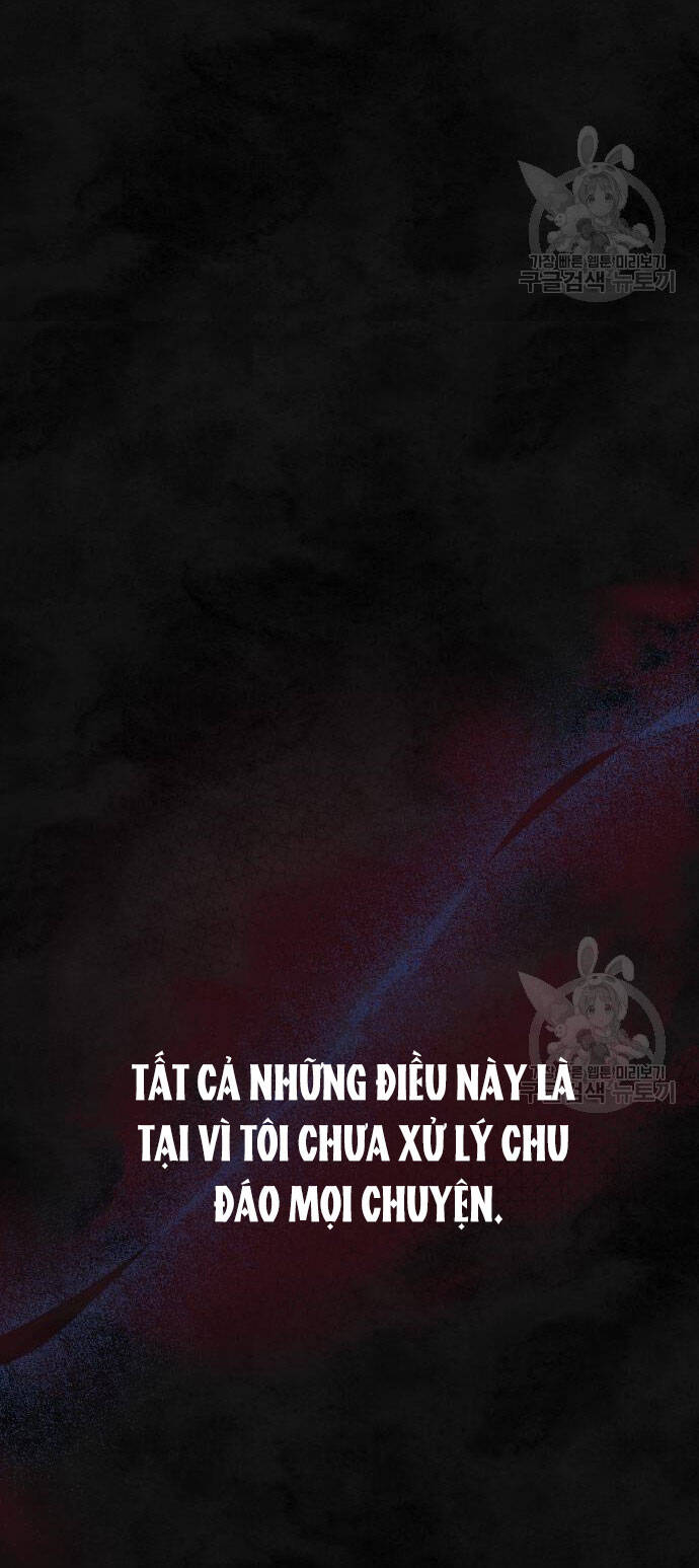 Bạo Chúa Muốn Có Cuộc Sống Tốt Đẹp Chapter 59.1 - 27