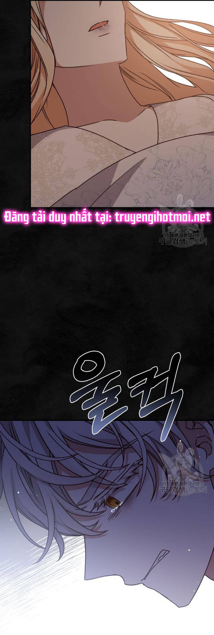 Bạo Chúa Muốn Có Cuộc Sống Tốt Đẹp Chapter 59.1 - 29