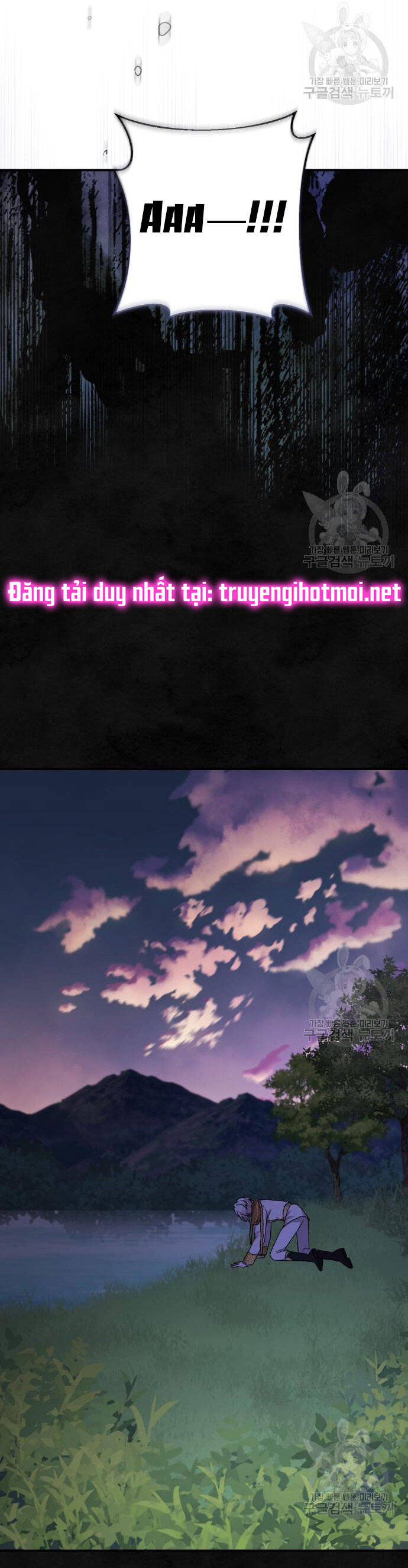 Bạo Chúa Muốn Có Cuộc Sống Tốt Đẹp Chapter 59.2 - 37