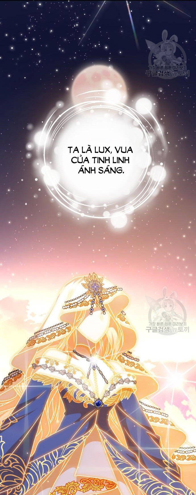 Bạo Chúa Muốn Có Cuộc Sống Tốt Đẹp Chapter 60.1 - 6